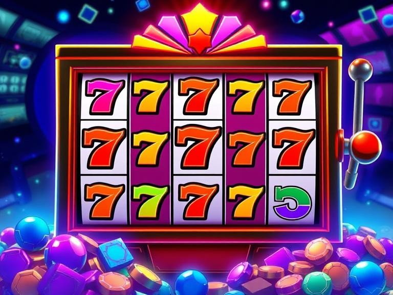 366bet