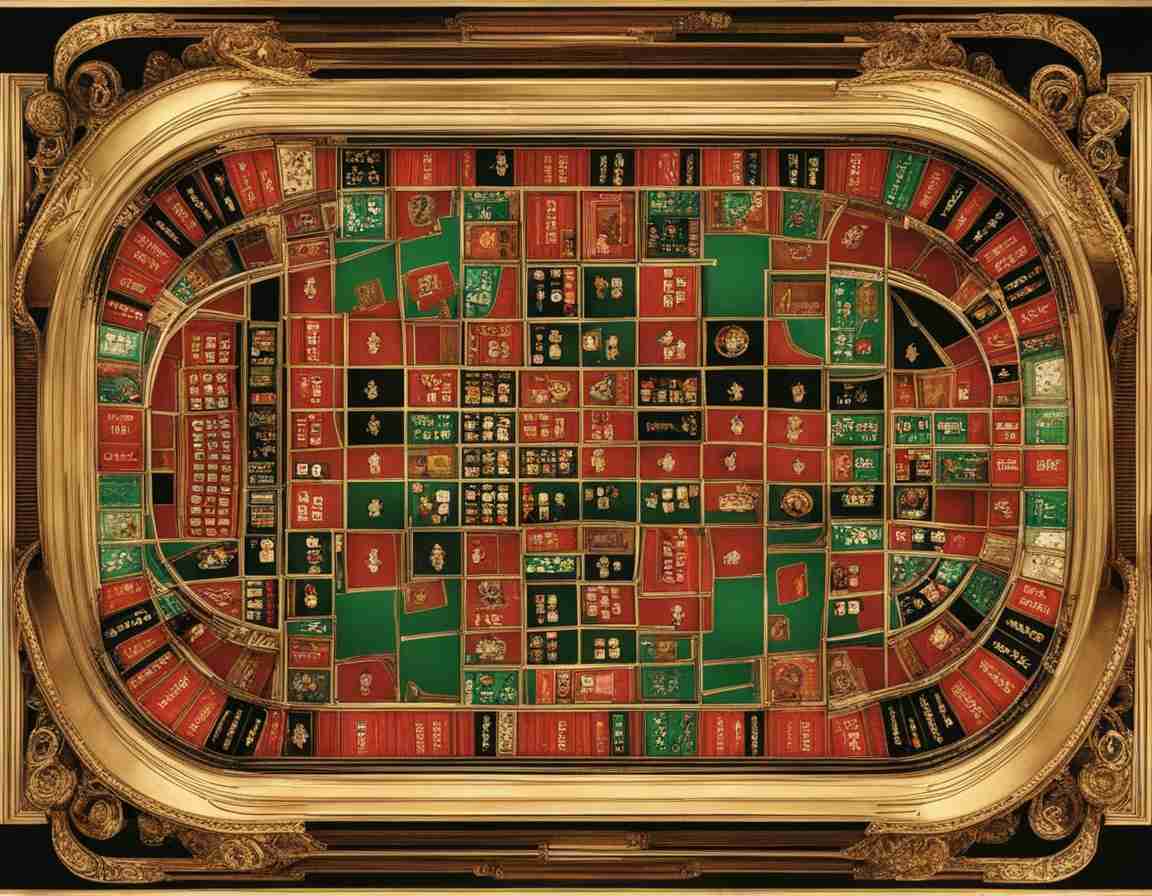 366bet