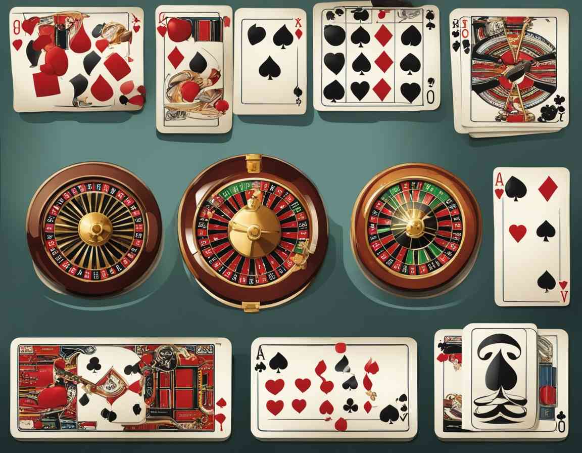 366bet