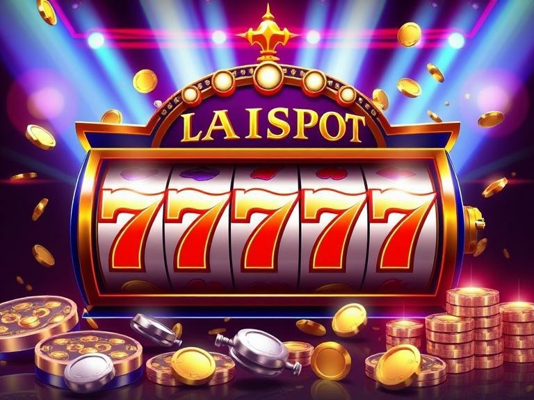 366bet