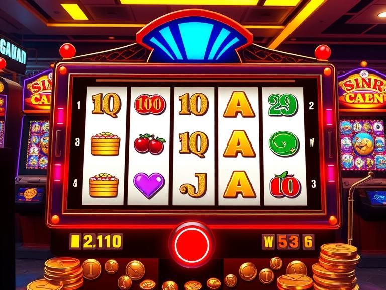366bet
