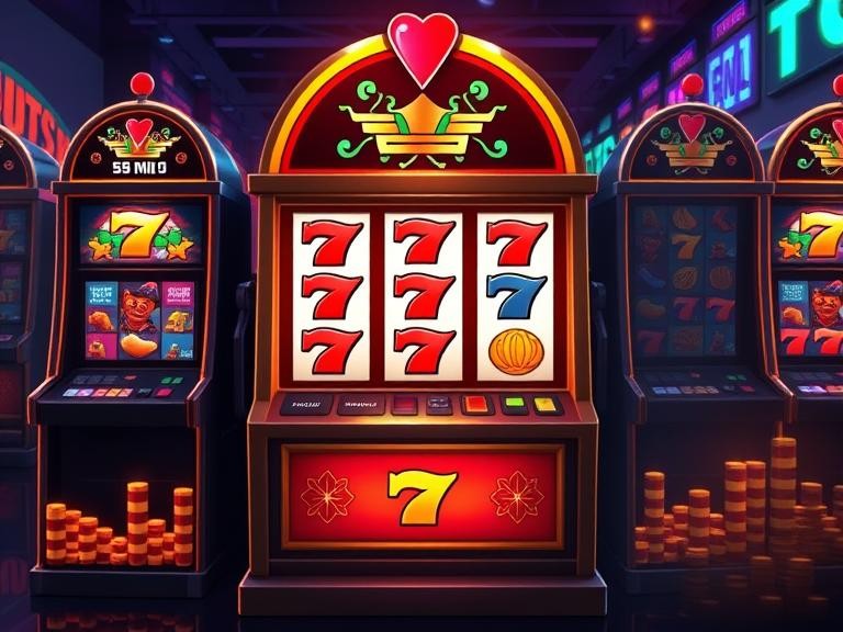 366bet
