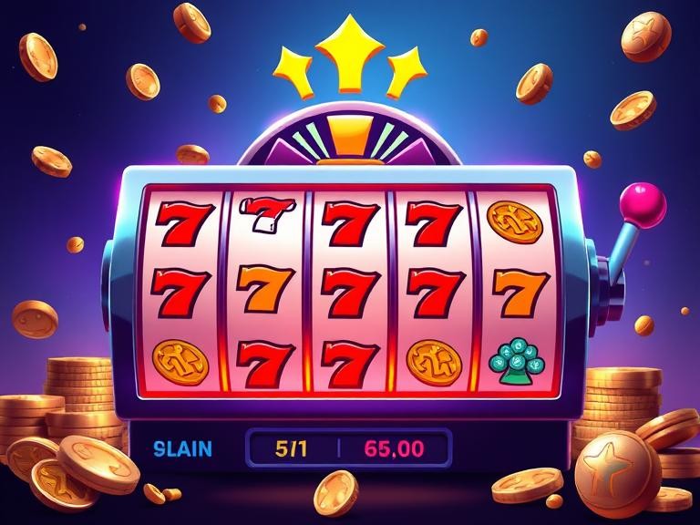 366bet
