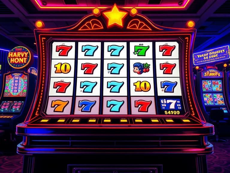 366bet