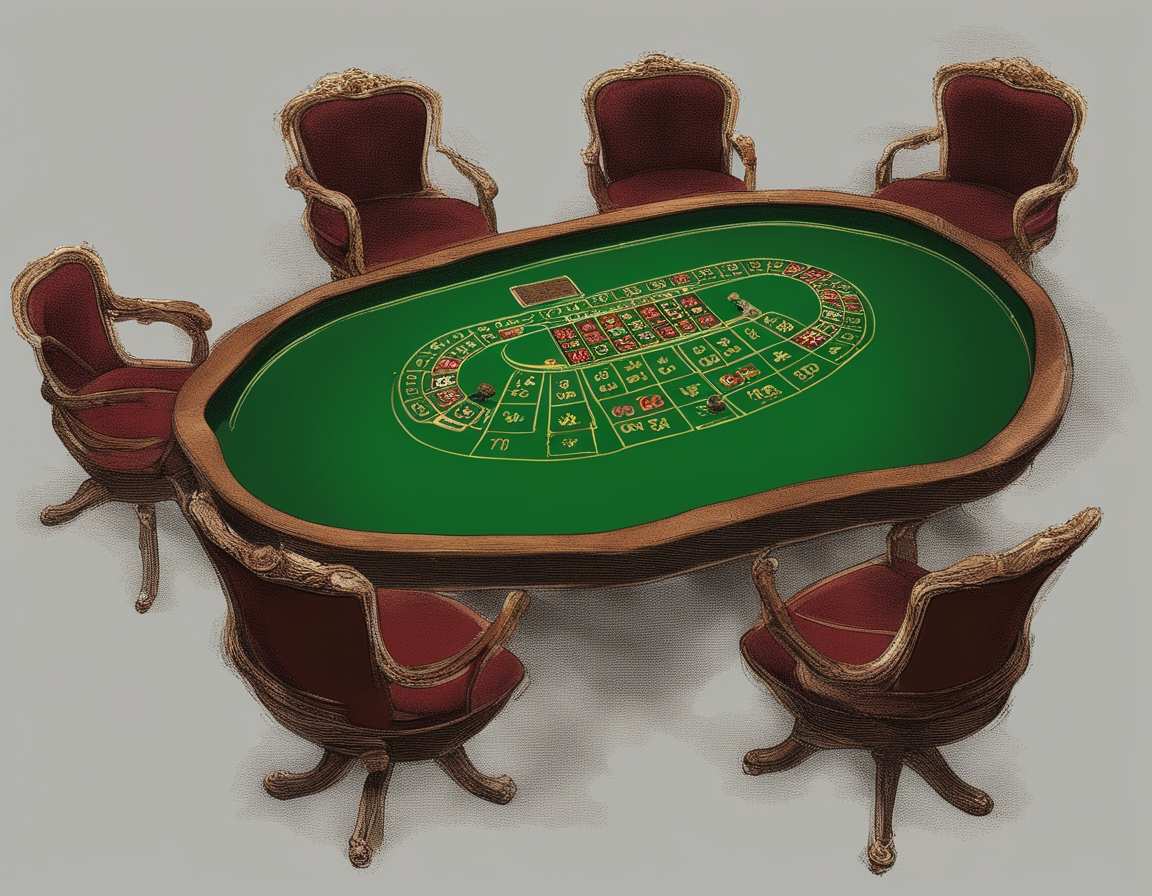 366bet