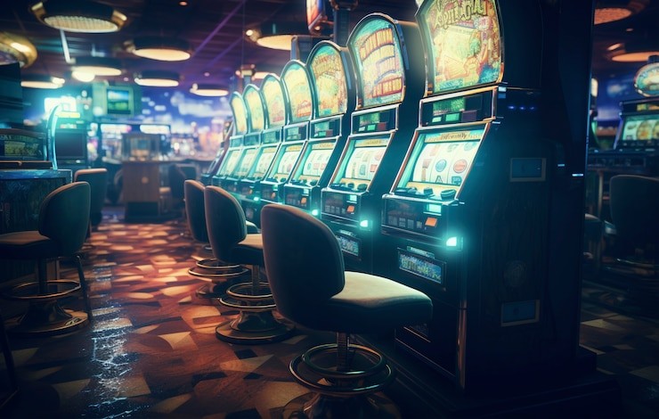 366bet