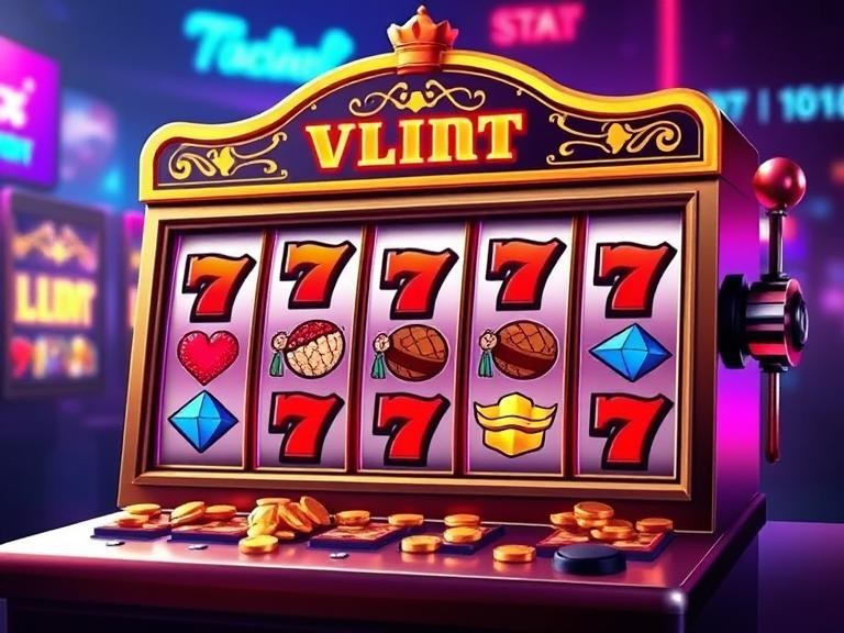 366bet