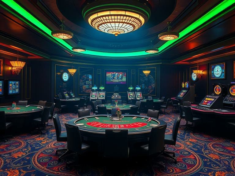366bet
