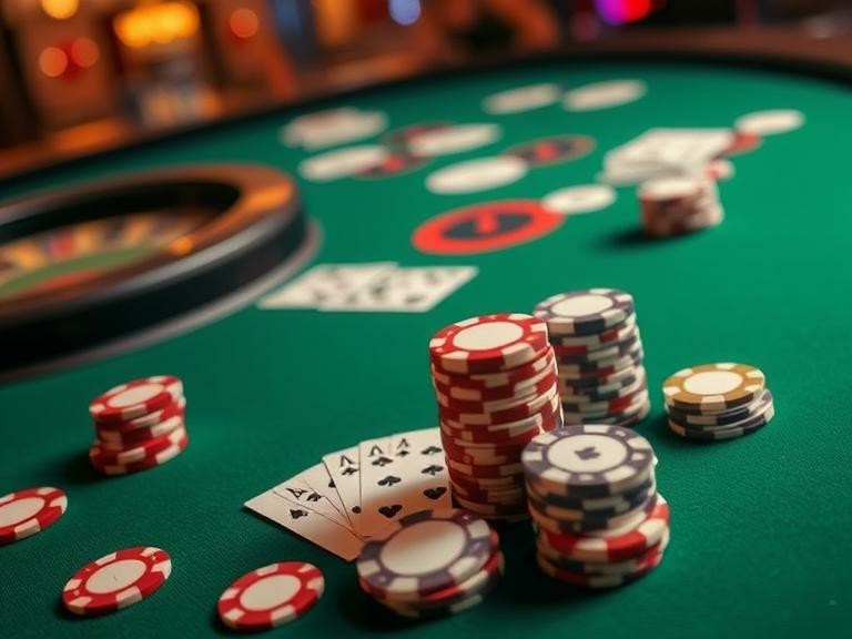 366bet