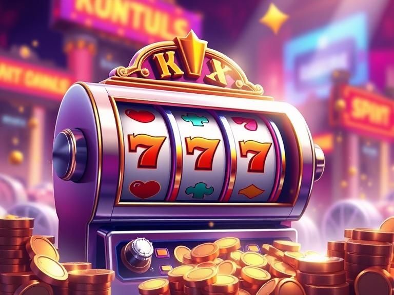 366bet