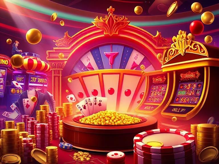 366bet