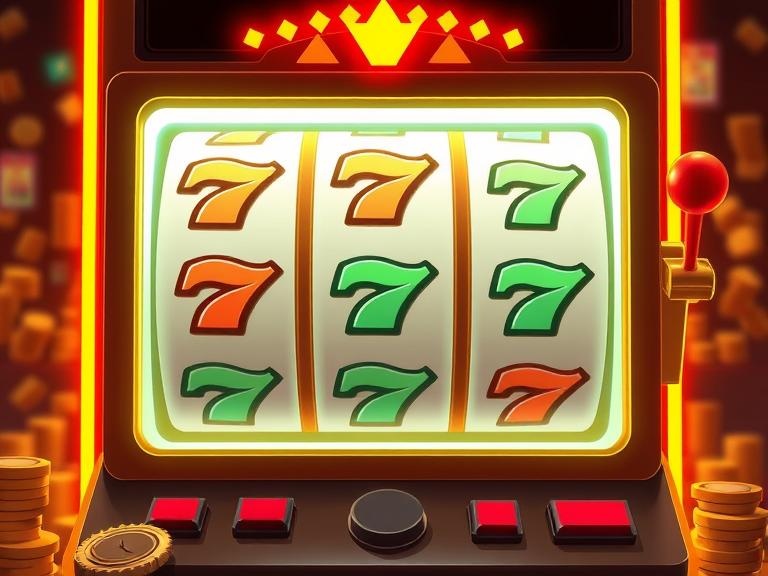 366bet