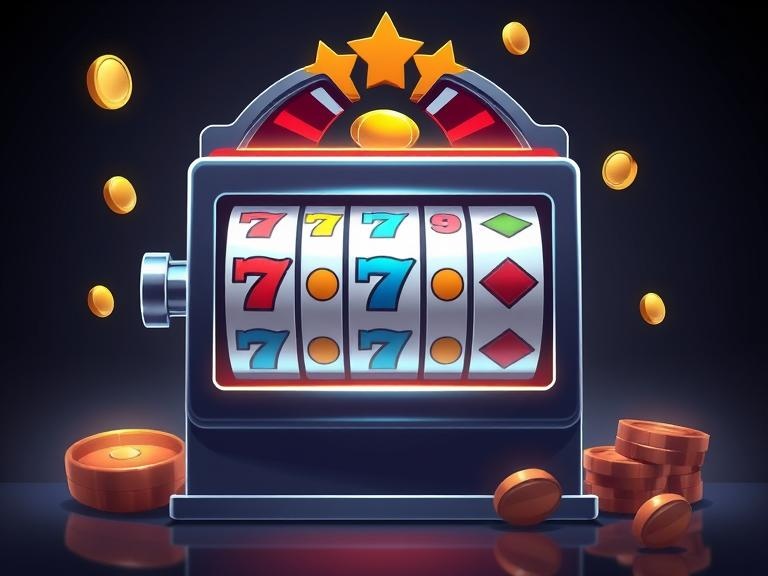 366bet