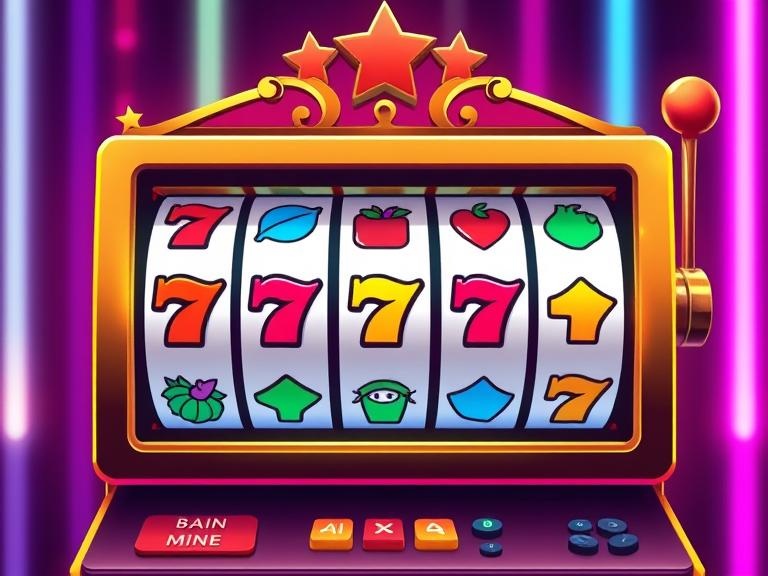 366bet