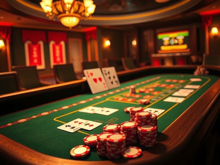 366bet