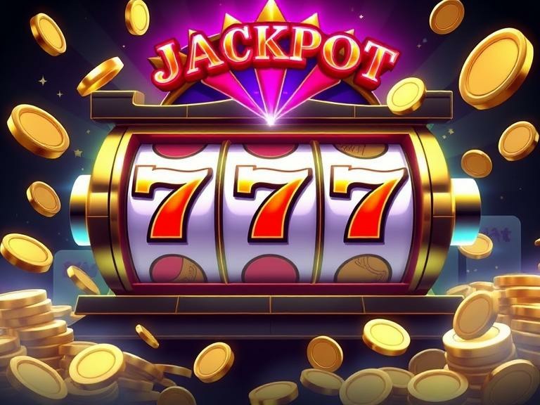 366bet