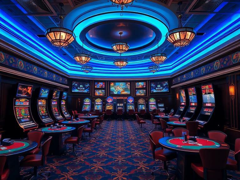 366bet