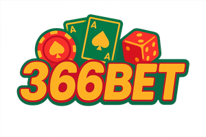 366bet
